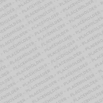 placeholder-thumbnail